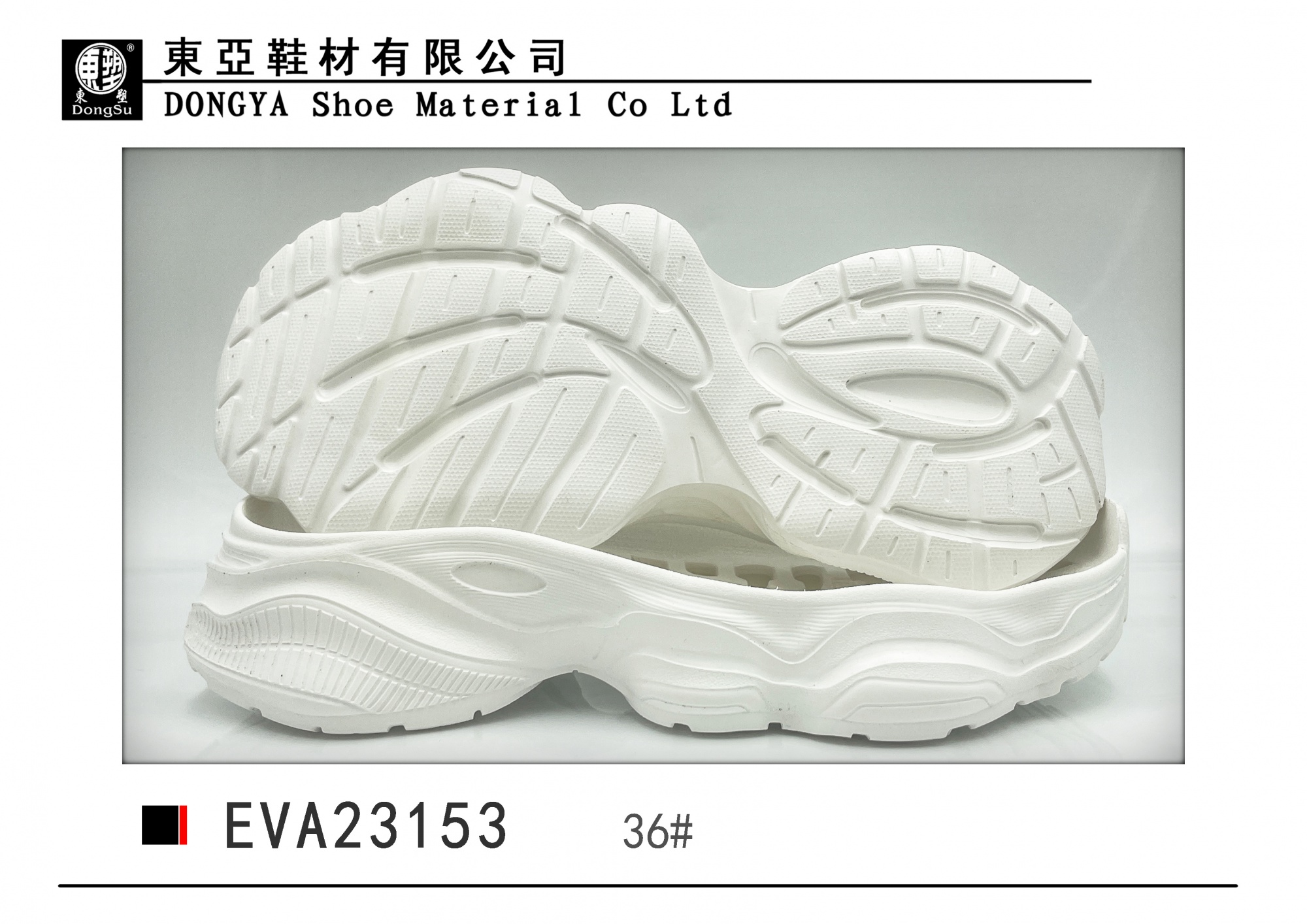 EVA23153-36