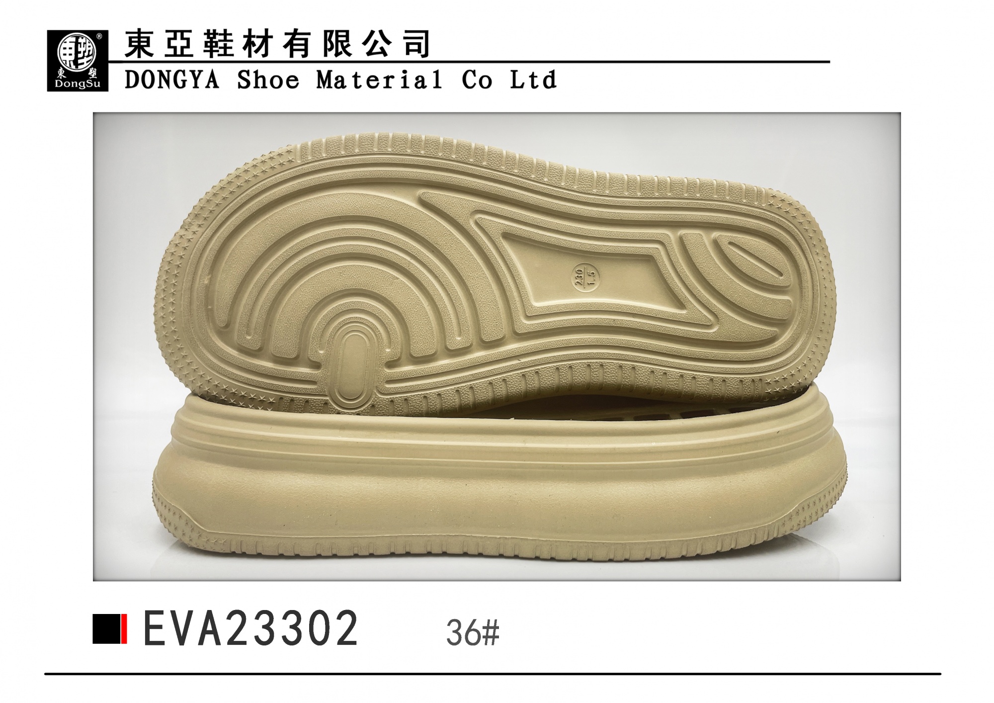 EVA23302--36