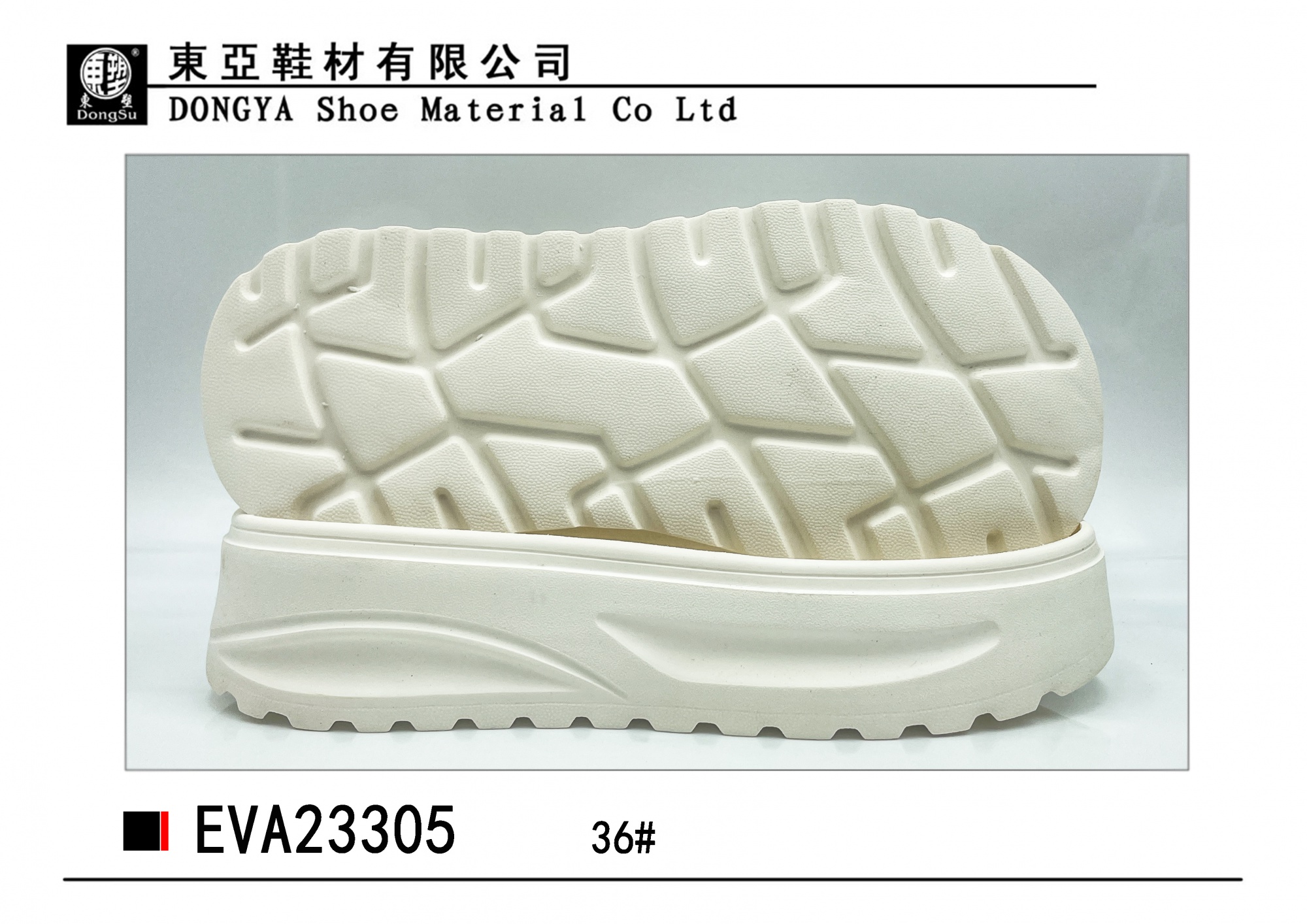 EVA23305-36