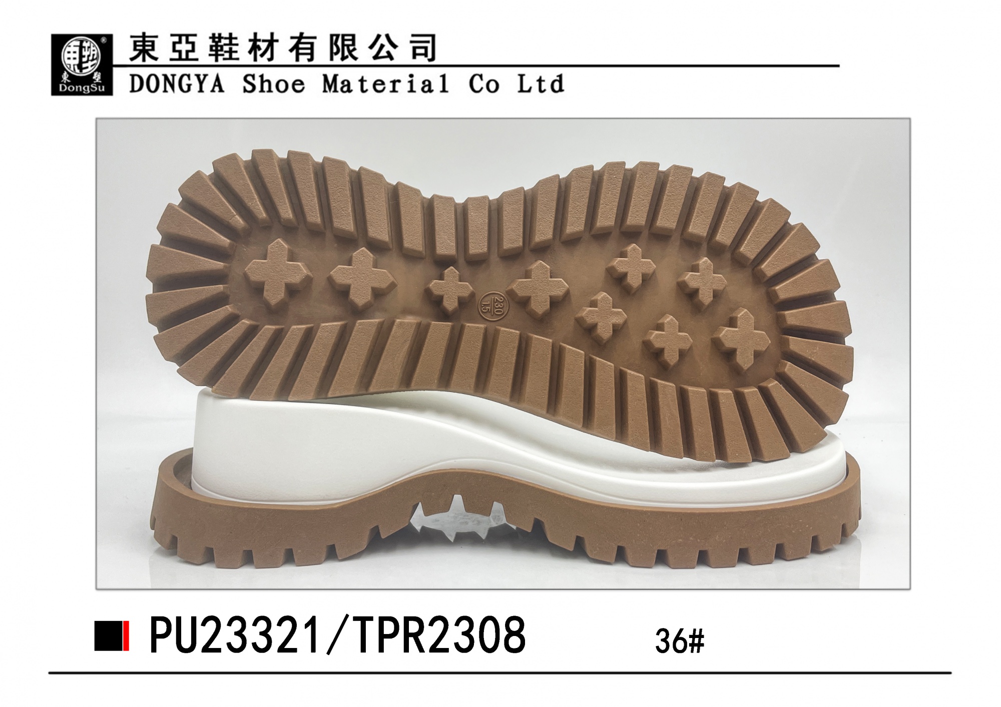 女样2308-36