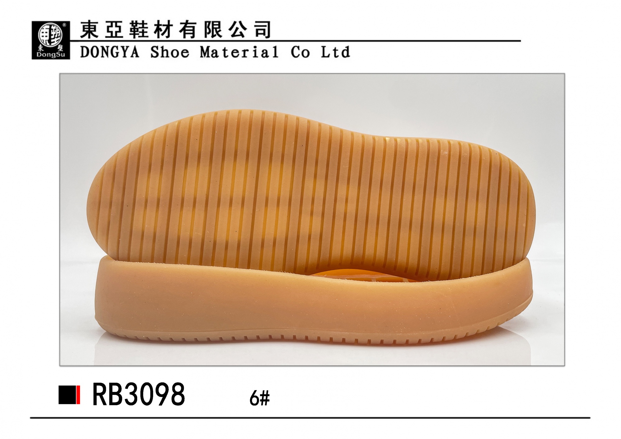 RB3098-6