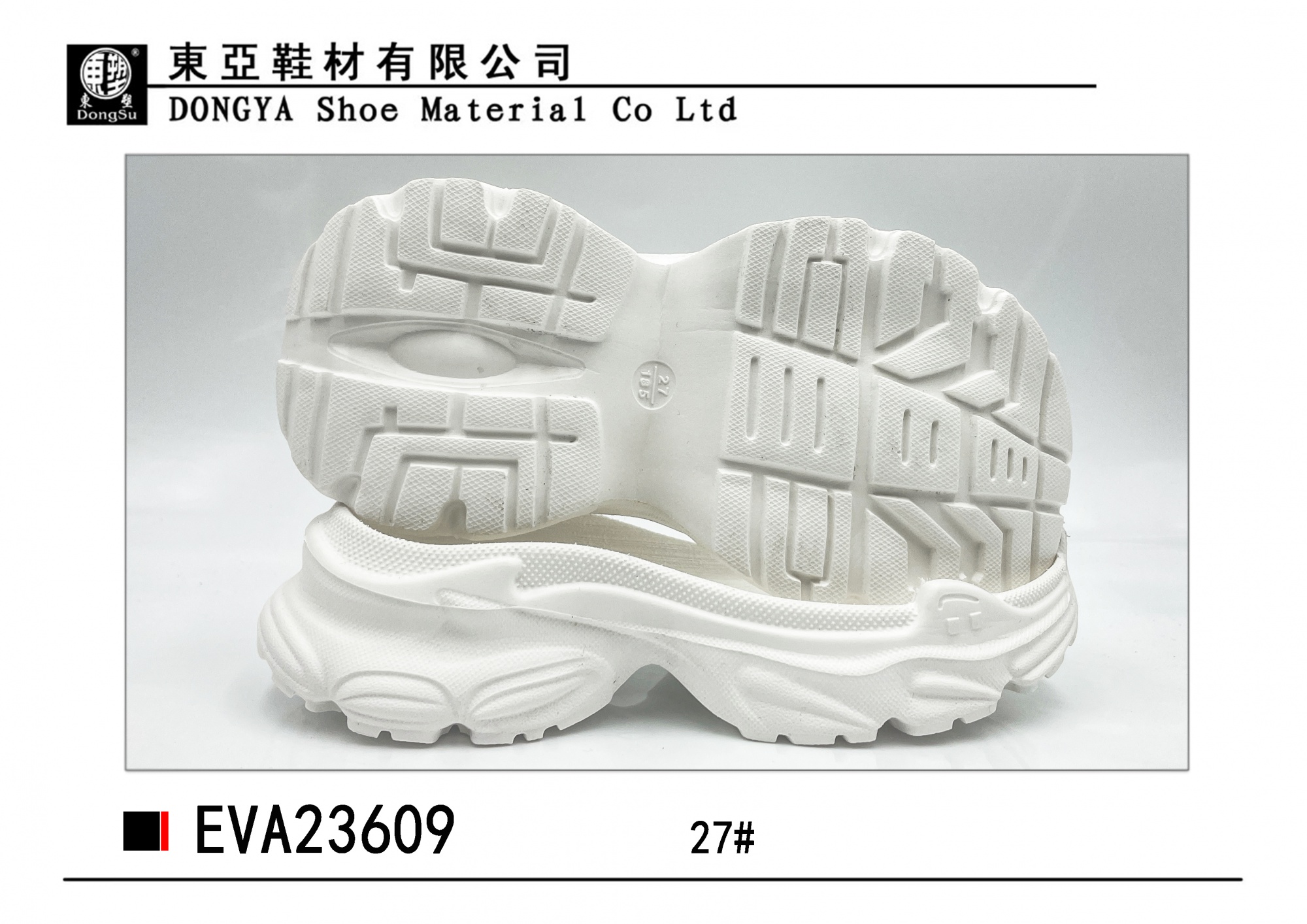 EVA23609-1-27