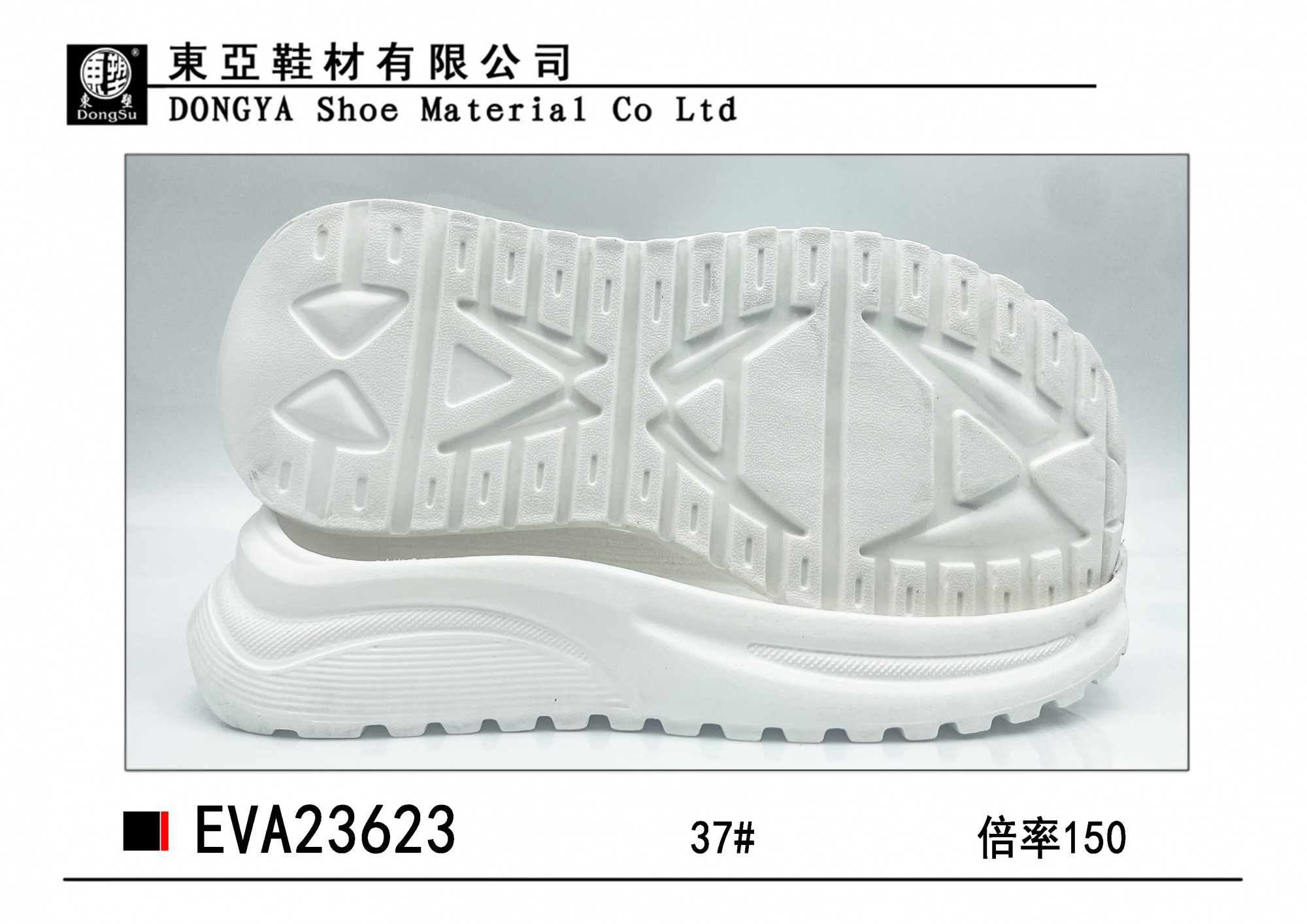 EVA23623-37