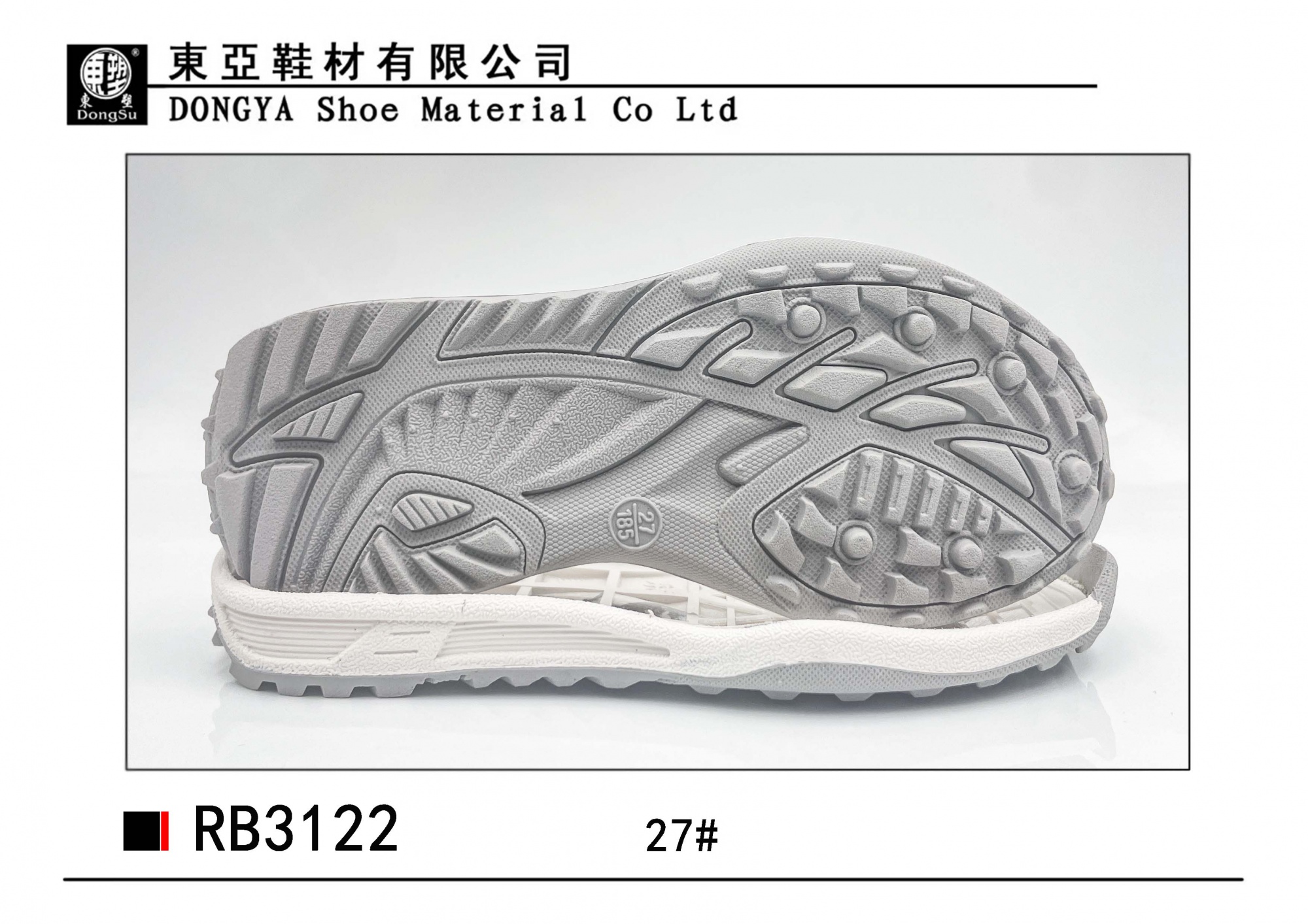 RB3122-27
