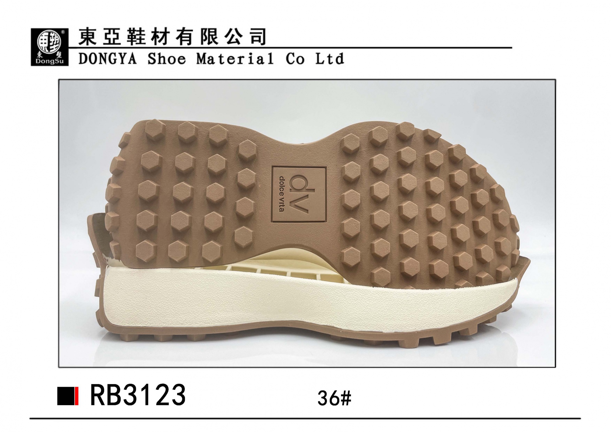 RB3123-36