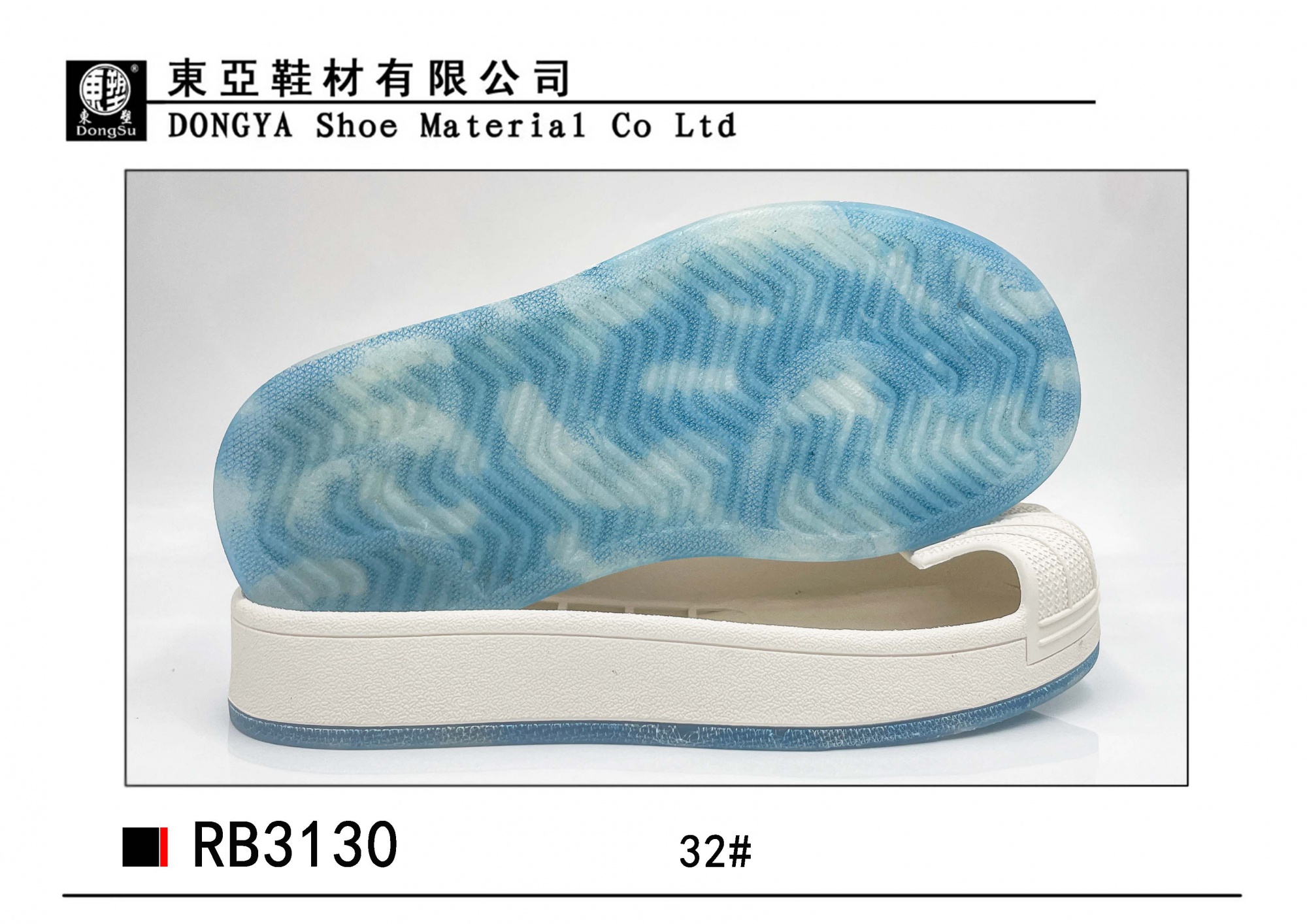 RB3130-32