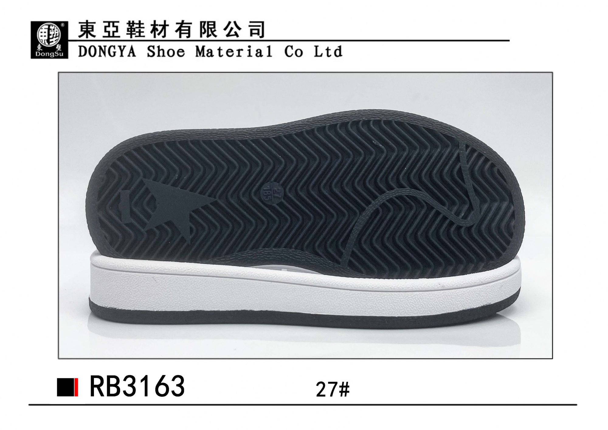 RB3163-27