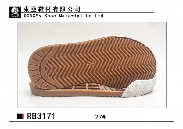 RB3171-27