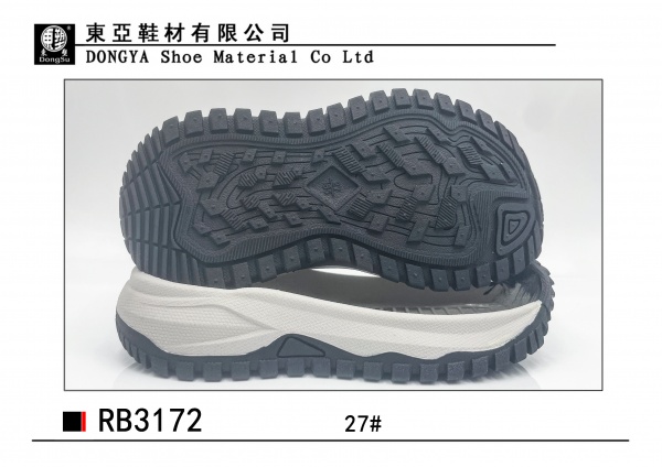 RB3172-27