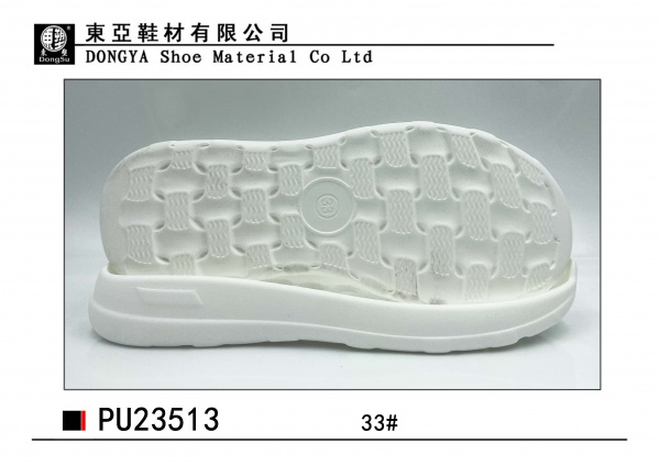 PU23513-33
