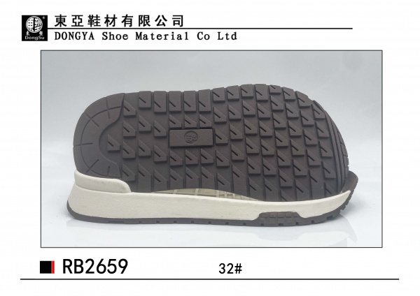 RB2659-32