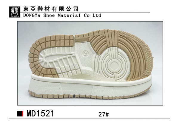 MD1521-27