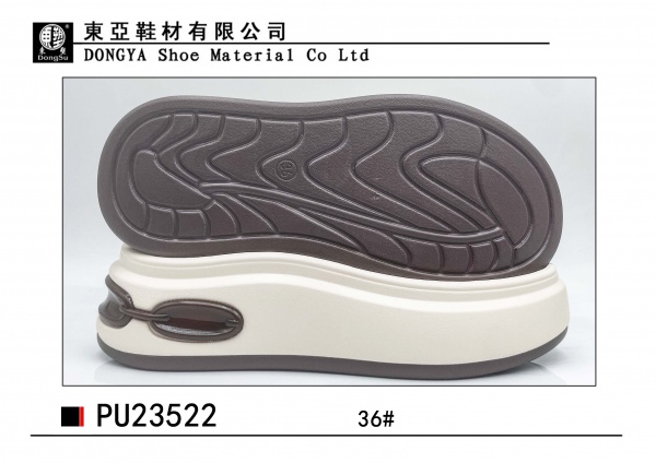 PU23522-36