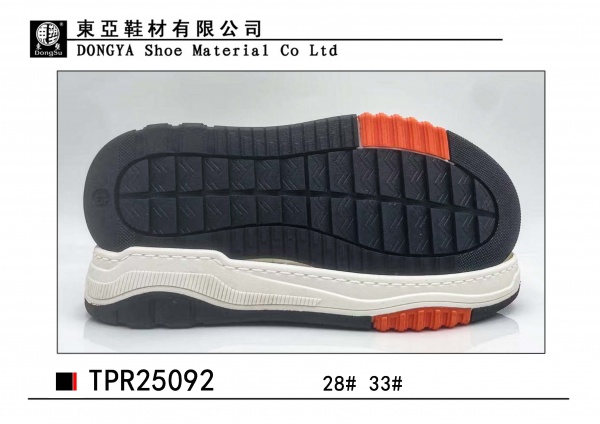 中样25092-28.33