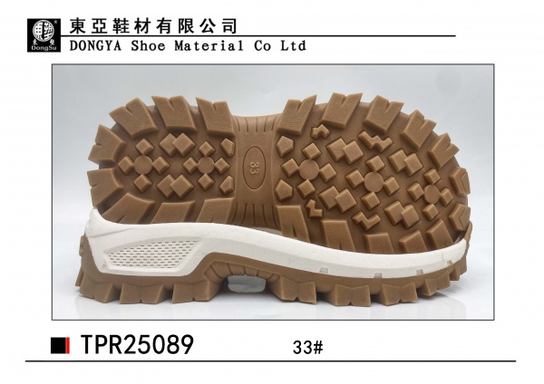 中样25089-33