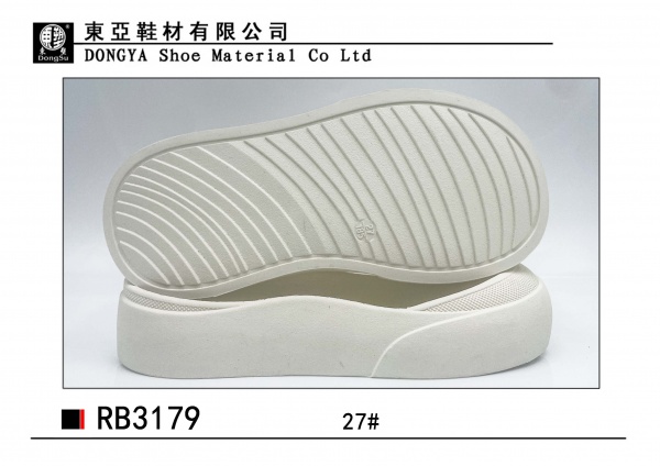 RB3179-27