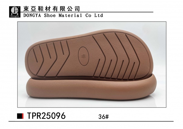 中样25096-36