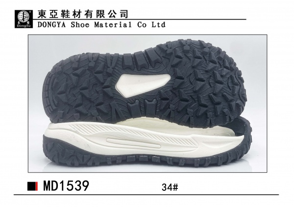 MD1539-34