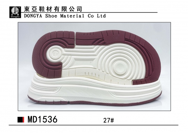 MD1536-27