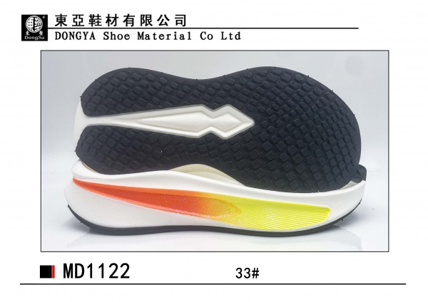MD1122-33