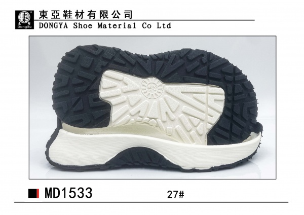 MD1533-27