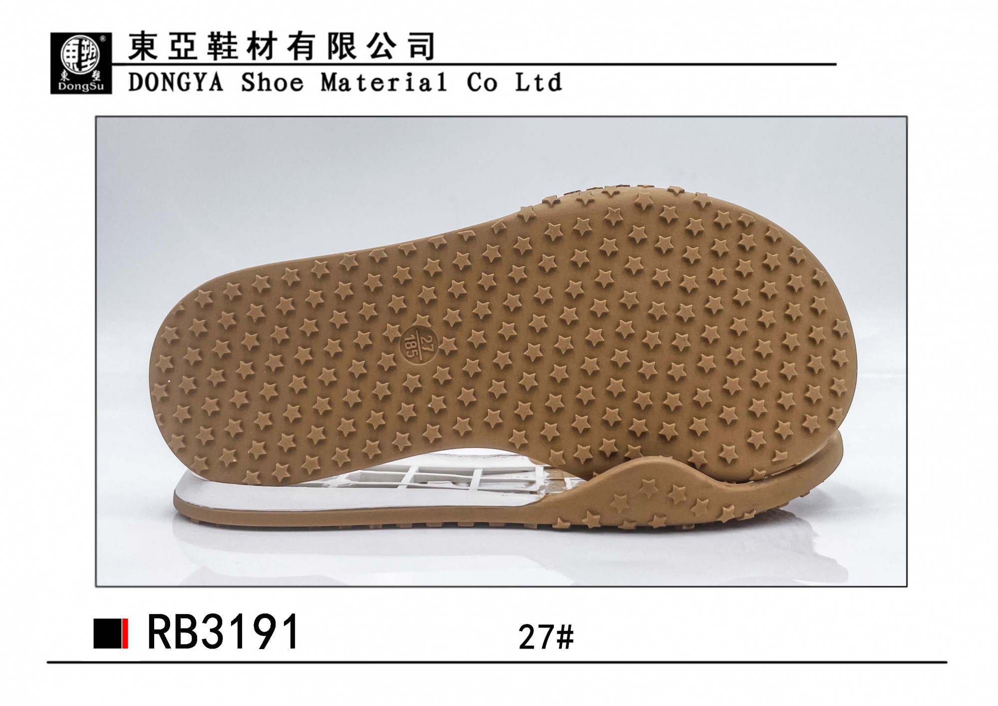 RB3191-27
