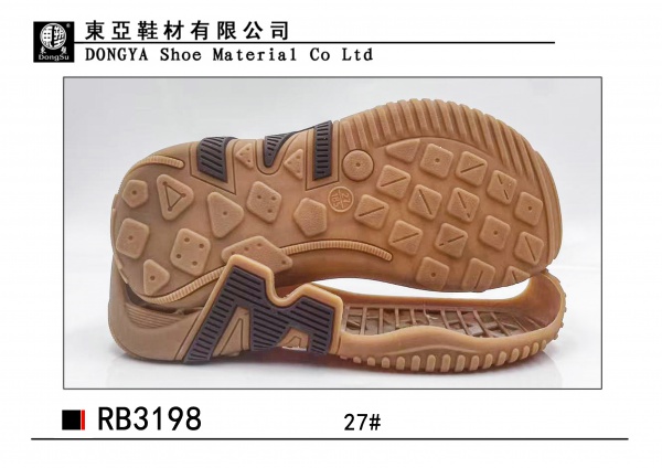 RB3198-27