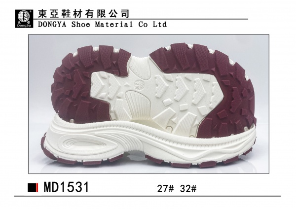 MD1531-27.32