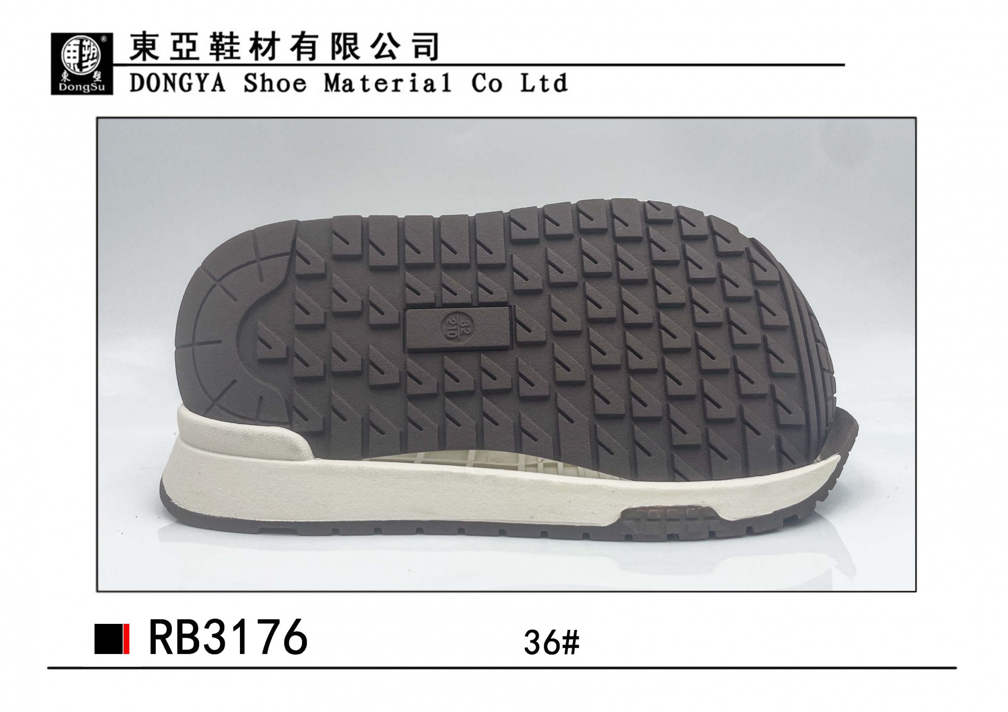 RB3176-36
