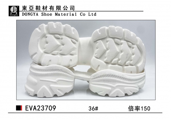 EVA23709-36