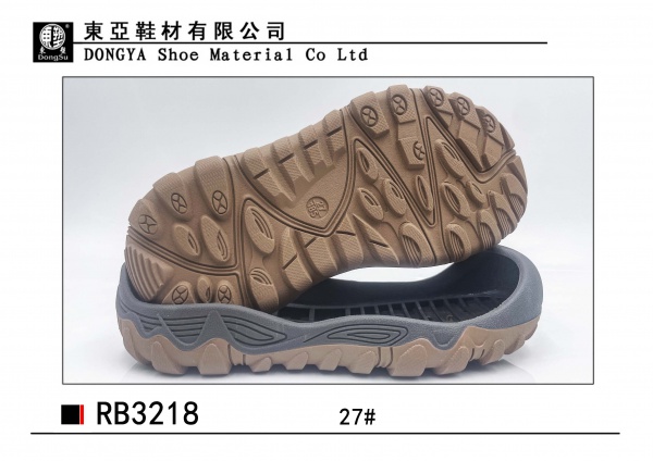 RB3218-27