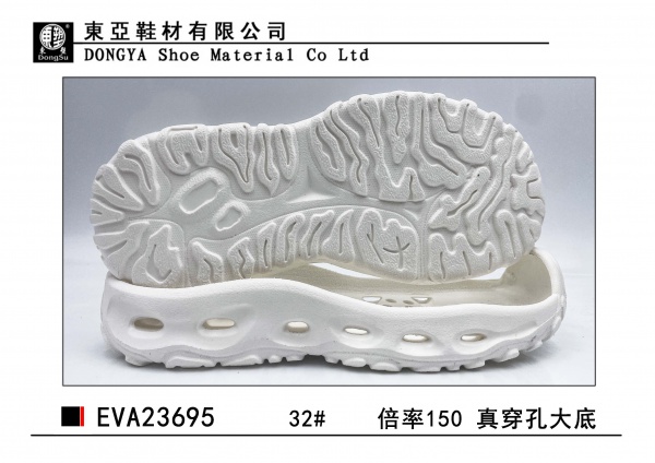 EVA23695-32