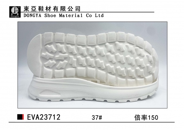 EVA23712-37