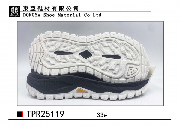 中样25119-33