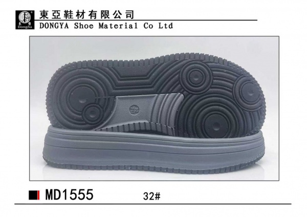 MD1555-32