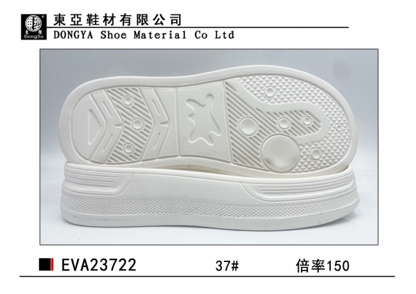 EVA23722-37