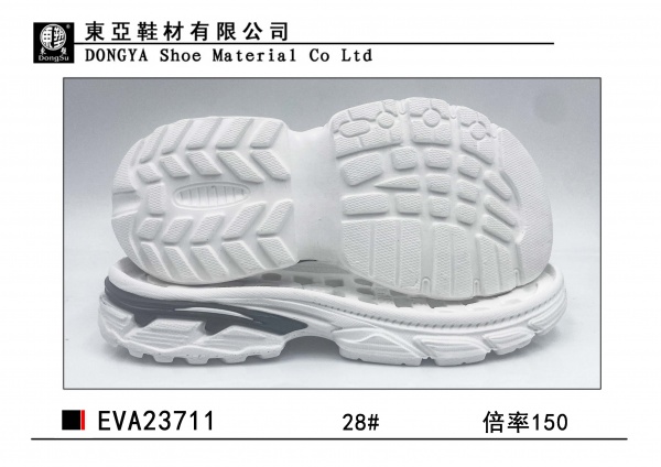 EVA23711-28