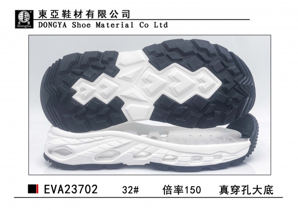 EVA23702-32