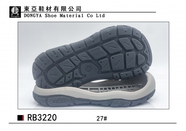 RB3220-27