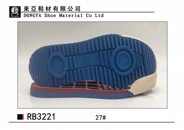 RB3221-27
