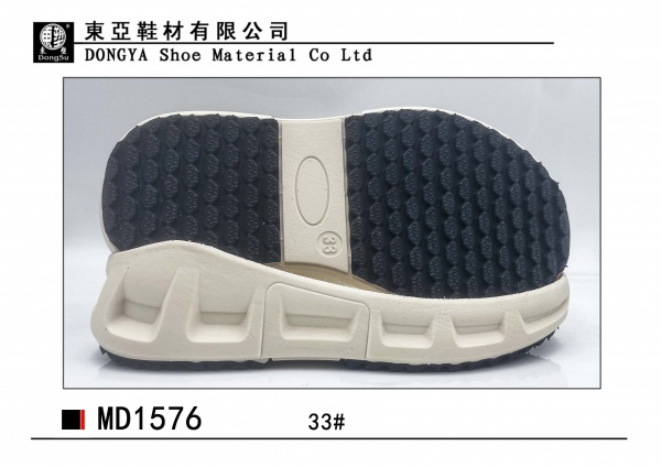 MD1576-33