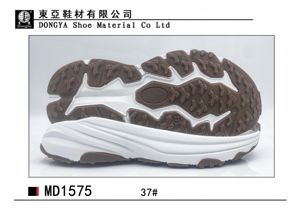 MD1575-37