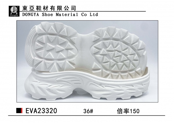 EVA23320-36