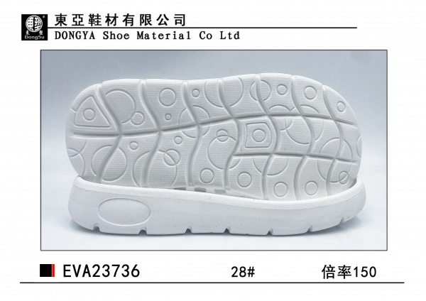 EVA23736-28