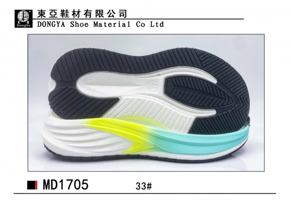 MD1705-33