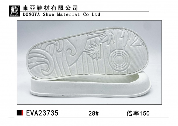 EVA23735-28