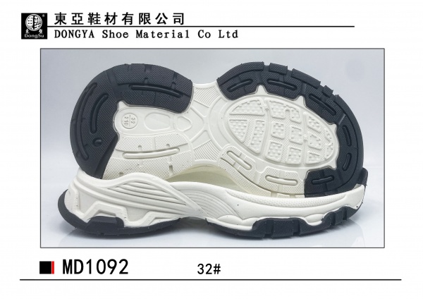 MD1092-32