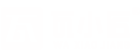 瓦小匠logo