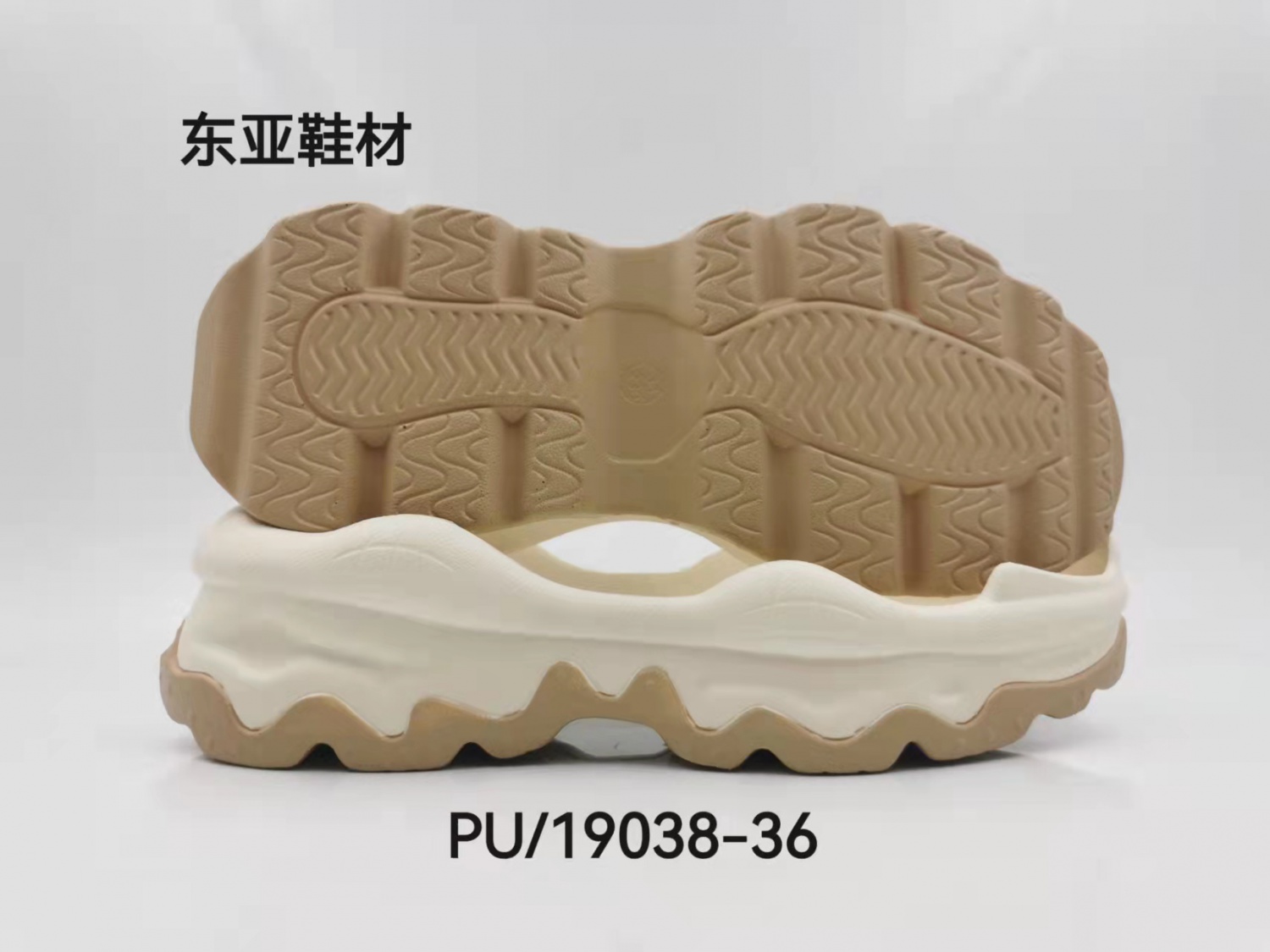 PU19038-36