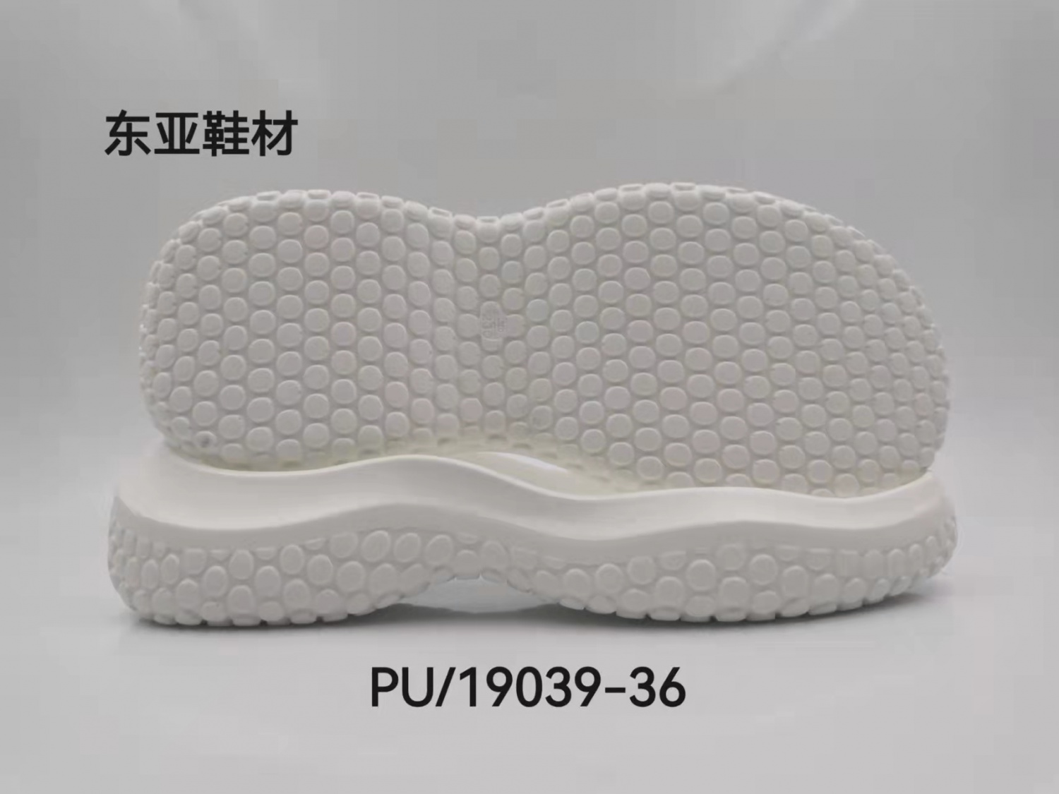 PU19039-36
